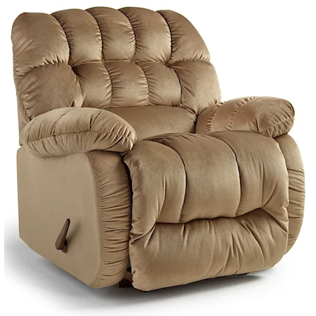 Roscoe Lift Recliner